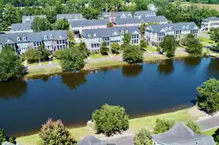 2416 Kendall Dr, Charleston, SC 29414 - Photo 5