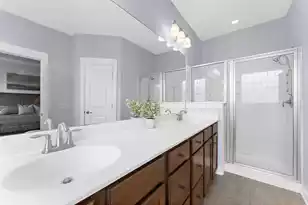 2416 Kendall Dr, Charleston, SC 29414 - Photo 39