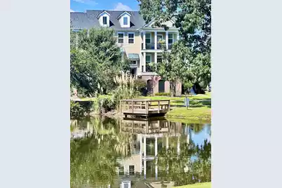 2416 Kendall Drive, Charleston, SC 29414 - Photo 77