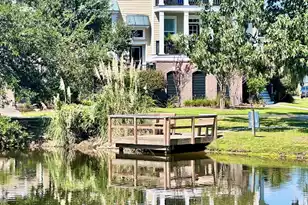 2416 Kendall Dr, Charleston, SC 29414 - Photo 77