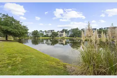 2416 Kendall Drive, Charleston, SC 29414 - Photo 3