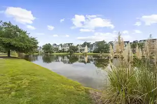 2416 Kendall Dr, Charleston, SC 29414 - Photo 3