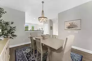 2416 Kendall Dr, Charleston, SC 29414 - Photo 17