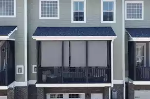 2416 Kendall Dr, Charleston, SC 29414 - Photo 71