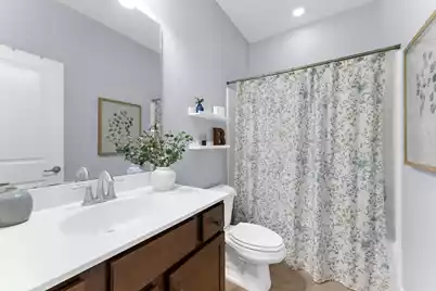 2416 Kendall Drive, Charleston, SC 29414 - Photo 33