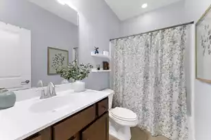 2416 Kendall Dr, Charleston, SC 29414 - Photo 33