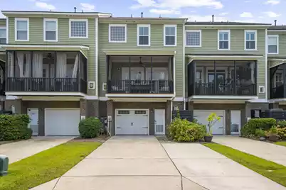 2416 Kendall Drive, Charleston, SC 29414 - Photo 49