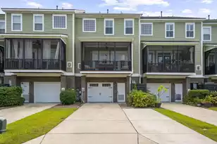 2416 Kendall Dr, Charleston, SC 29414 - Photo 49