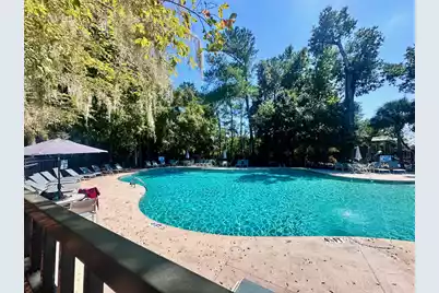 2416 Kendall Drive, Charleston, SC 29414 - Photo 57