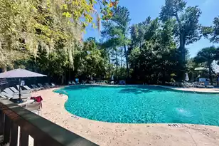 2416 Kendall Dr, Charleston, SC 29414 - Photo 57