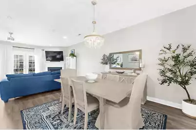 2416 Kendall Drive, Charleston, SC 29414 - Photo 19