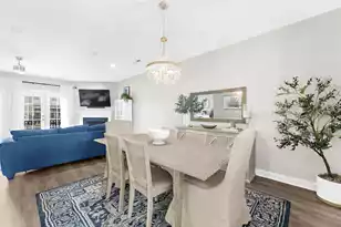 2416 Kendall Dr, Charleston, SC 29414 - Photo 19