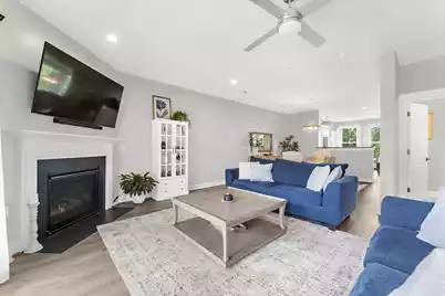 2416 Kendall Drive, Charleston, SC 29414 - Photo 13