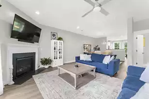 2416 Kendall Dr, Charleston, SC 29414 - Photo 13