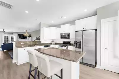 2416 Kendall Drive, Charleston, SC 29414 - Photo 23