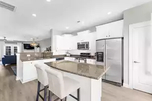 2416 Kendall Dr, Charleston, SC 29414 - Photo 23