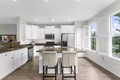 2416 Kendall Drive, Charleston, SC 29414 - Photo 29