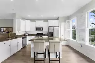 2416 Kendall Dr, Charleston, SC 29414 - Photo 29