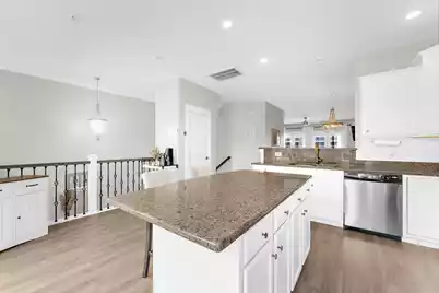 2416 Kendall Drive, Charleston, SC 29414 - Photo 27