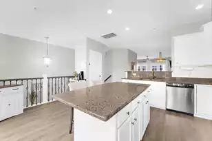 2416 Kendall Dr, Charleston, SC 29414 - Photo 27