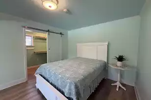 215 Church St, Edgefield, SC 29824 - Photo 27