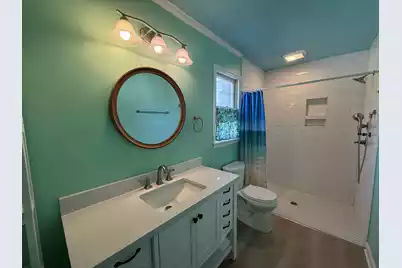 215 Church Street, Edgefield, SC 29824 - Photo 31