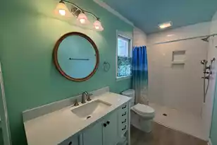 215 Church St, Edgefield, SC 29824 - Photo 31