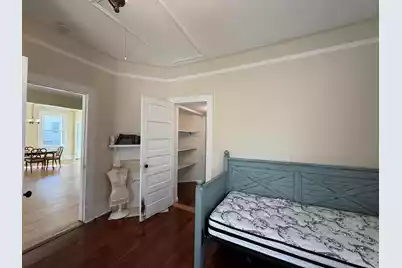 215 Church Street, Edgefield, SC 29824 - Photo 9