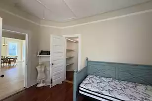 215 Church St, Edgefield, SC 29824 - Photo 9