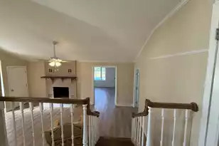 215 Church St, Edgefield, SC 29824 - Photo 17