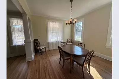 215 Church Street, Edgefield, SC 29824 - Photo 7