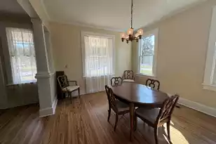 215 Church St, Edgefield, SC 29824 - Photo 7