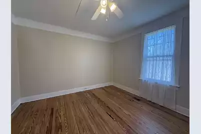 215 Church Street, Edgefield, SC 29824 - Photo 13