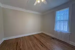 215 Church St, Edgefield, SC 29824 - Photo 13