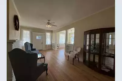 215 Church Street, Edgefield, SC 29824 - Photo 15