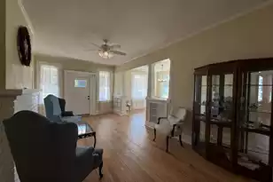 215 Church St, Edgefield, SC 29824 - Photo 15