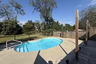 215 Church St, Edgefield, SC 29824 - Photo 33