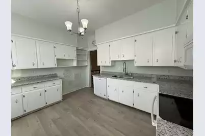 215 Church Street, Edgefield, SC 29824 - Photo 19