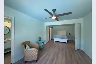 215 Church Street, Edgefield, SC 29824 - Photo 29