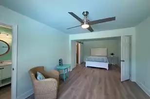 215 Church St, Edgefield, SC 29824 - Photo 29