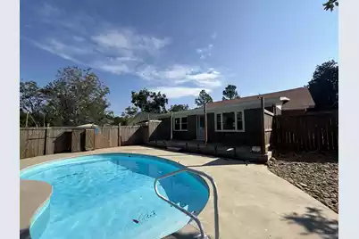 215 Church Street, Edgefield, SC 29824 - Photo 35