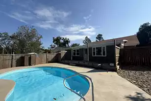 215 Church St, Edgefield, SC 29824 - Photo 35