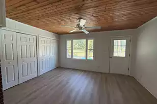 215 Church St, Edgefield, SC 29824 - Photo 25