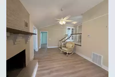 215 Church Street, Edgefield, SC 29824 - Photo 23