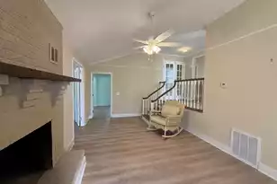 215 Church St, Edgefield, SC 29824 - Photo 23