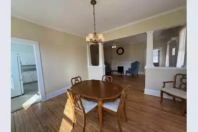 215 Church Street, Edgefield, SC 29824 - Photo 5