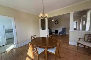 215 Church St, Edgefield, SC 29824 - Photo 5