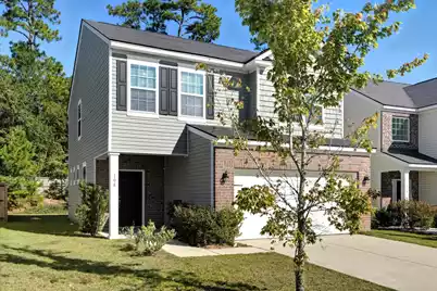 108 Lakestone Road, Moncks Corner, SC 29461 - Photo 3