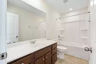 108 Lakestone Rd, Moncks Corner, SC 29461 - Photo 19