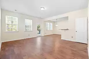 108 Lakestone Rd, Moncks Corner, SC 29461 - Photo 5